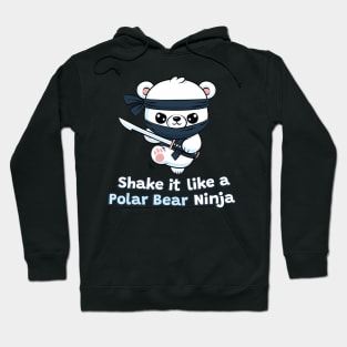 Misheard Lyrics Hoodies for Sale TeePublic